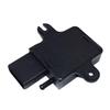 MAP Manifold Pressure Sensor E7FZ9F479A Fits For Ford E F Series Lincoln Mercury
