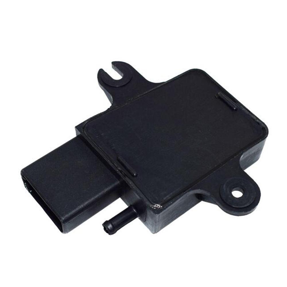 MAP Manifold Pressure Sensor E7FZ9F479A Fits For Ford E F Series Lincoln Mercury