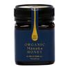 24 Organic Days Manuka Honey Organic 250g Honey No Additives Mg550+ 24MHOHMH550+