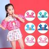 Baby Floating Arm Sleeve Floating Ring Safety Life Jacket Children Swimming Equipment