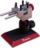 Hobby Mini Tabletop Vise with Free Pan Head Hobby Tool 360°