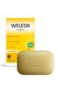 WELEDA Calendula Soap 100g Solid Soap Body Soap Cleansing Relaxing Herbal Scent Natural Ingredients Organic [Official]