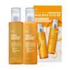 Vivas Biome Collagen Boosting Elastic Skin Set