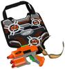 Nerf Dart Tag Standard 2 Playset