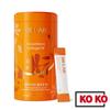 INTENSIVE Glutathione Low Molecular Collagen W X 30 Sticks