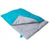 Vango Ember Double Sleeping Bag