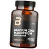 Calcium Zinc Magnesium from Organic Sources, Calcium Zinc Magnesium from Organic Sources, 90tab (36084062)