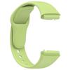 Replacement Silicone Strap Smart Bracelet New Wristband for Redmi Watch 3 Active