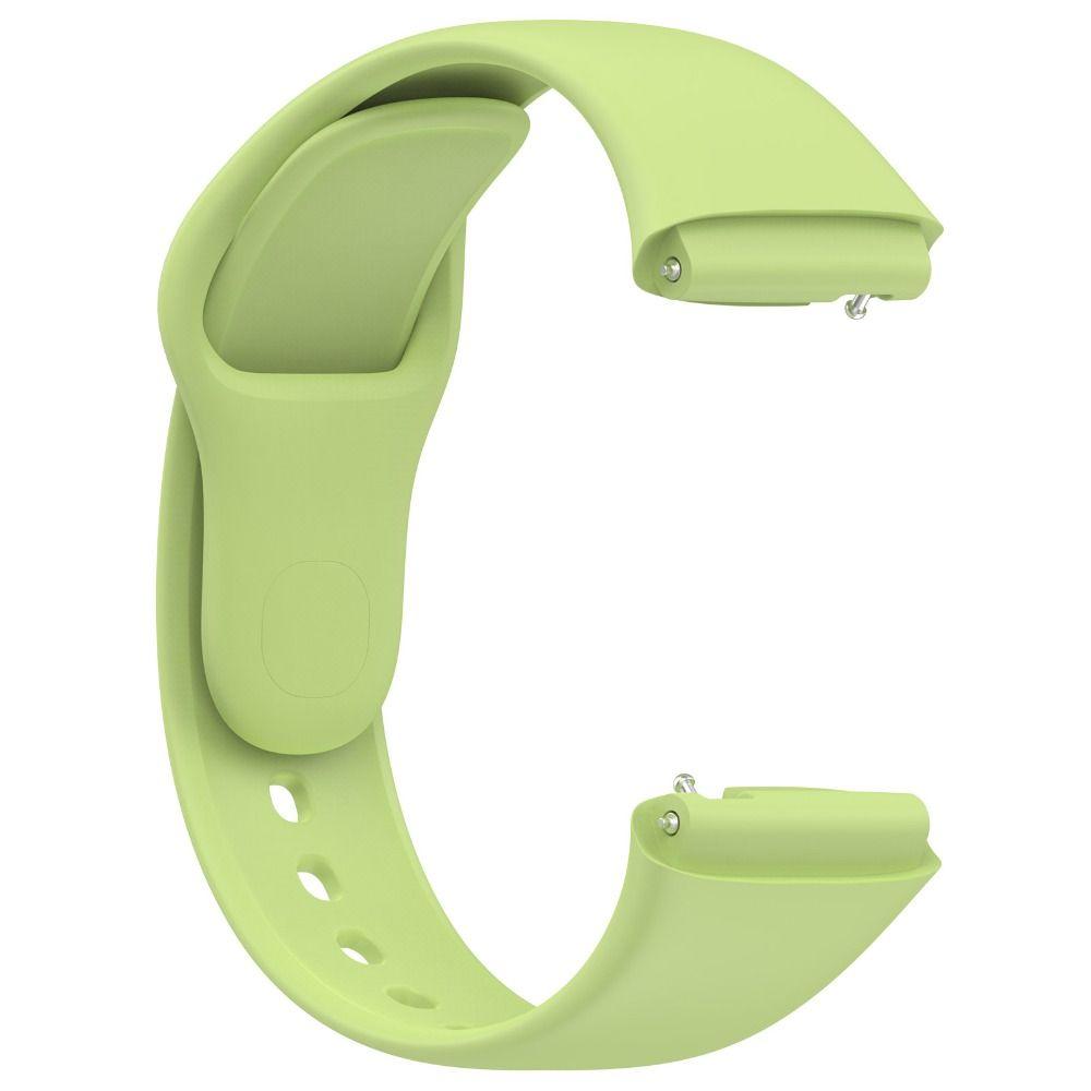 Replacement Silicone Strap Smart Bracelet New Wristband for Redmi Watch 3 Active