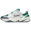 New M2K Tekno Platinum Tint Sail Lucid Green AV4789-009