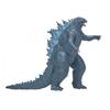 Figure Godzilla Vs. Kong - Godzilla the Giant