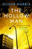 The The Hollow Man Book