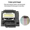 Print Head For Epson L300 L566 ME401 WF2540 XP310 XP303 WF2510 ET2550 FA04010