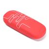 1Pc Pretty Portable Outdoor Glasses Box Spectacle Case Reading Eyewear Case Eyewear Protector