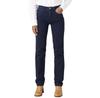 Wrangler Straight Jeans