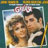 LP Record VARIOUS - Grease (The Original Soundtrack Fro B002307401 Polydor, UMe 2015 US Soundtracks & Musicals