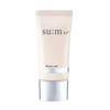 SU:M37 Water-full CC Foundation SPF20 PA++ 45ml | Hydrating Color-Correcting Coverage with Fermented Skincare