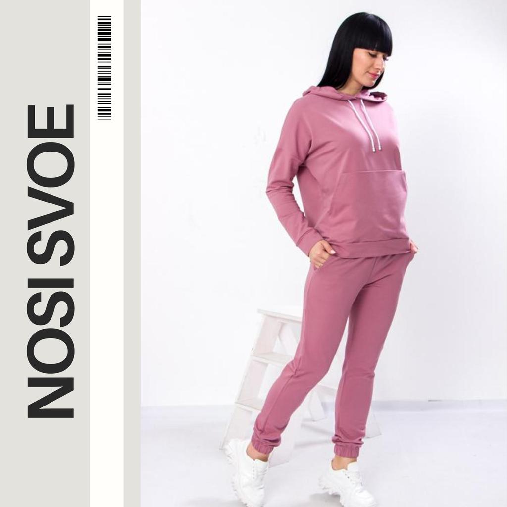 Подходить (Женский) Любой сезон 8332-057 HC