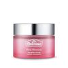 DR.BELMEUR Pink Blemish Soothing Cream 50ml