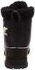 SOREL Explorer Carnival 22.5cm Black, Sea Salt