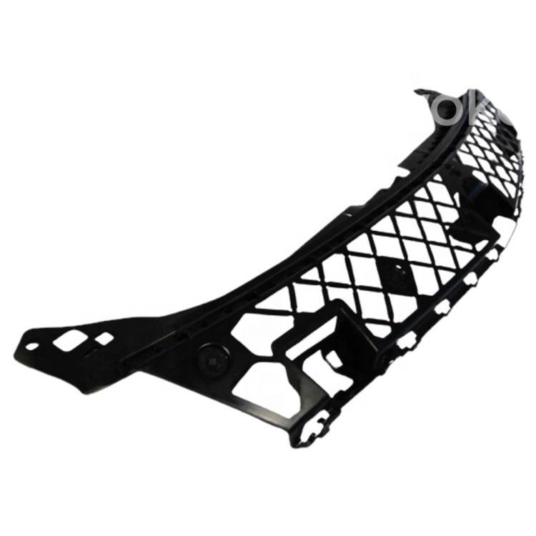 Mercedes-Benz W247 2019-2023 Battery Cover 2475411000