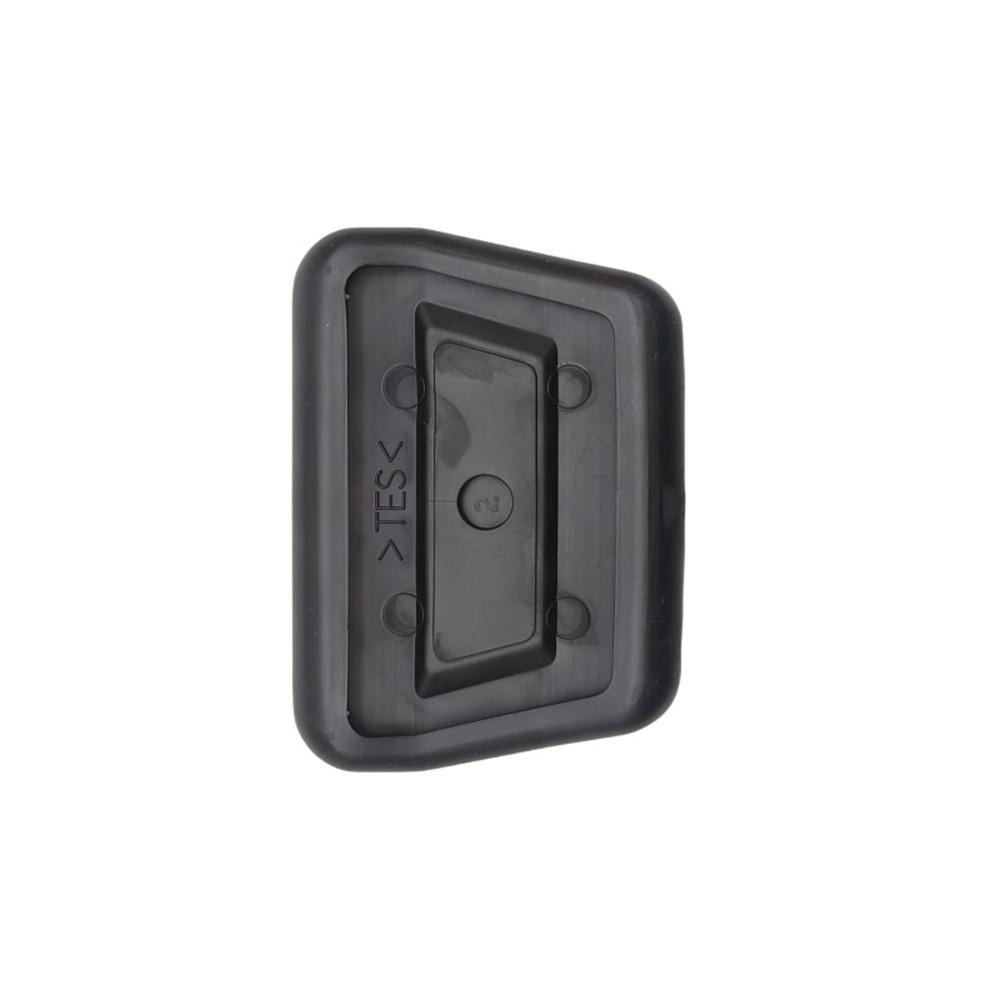 Parking Brake Pedal Pad Replacement Gs1G-43-028 Fit For Mazda 6 Cx-7 Cx-9 Mx-5