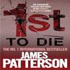 1st To Die by James Patterson Paperback Book 9780755349265