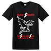 Black Sabbath Unisex Adult Sold Our Soul T-Shirt