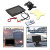 7 Inches LCD Rear , SUV Assist Reverse Monitor