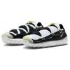 Nike ISPA Mindbody Black White Barely Volt Unisex Sneakers Wolf-Grey DH7546-002