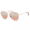 Kate Spade Womens/Ladies Maisie Sunglasses