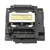 Print Head For Epson L300 L566 ME401 WF2540 XP310 XP303 WF2510 ET2550 FA04010