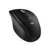 [.co.jp Exclusive] Logitech SEB-M705 Wireless Mouse Wireless Unifying 7 Buttons High Speed ??Scroll Battery Life Up To 36 Months Wireless Mouse Black