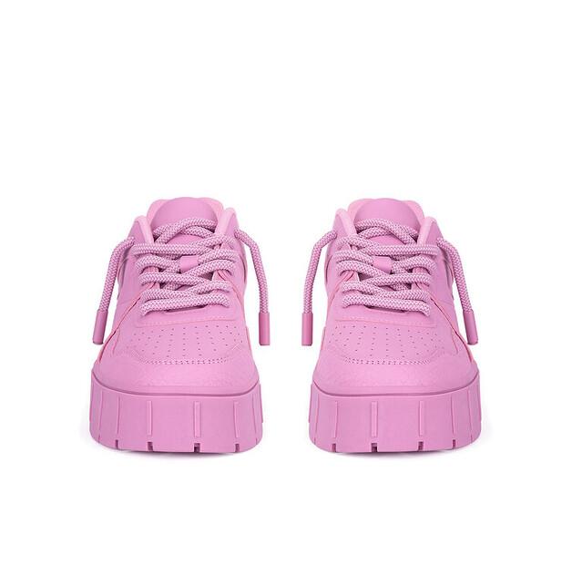 Кроссовки Jenny Fairy LZ0719-04 розовый