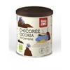 Lima Chicory Instant Coffee 250g
