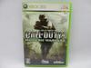 Call of Duty 4: Modern Warfare - Xbox 360