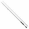 DAIWA Area Trout Rod Iprimi 62ML Fishing Rod