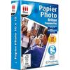 Pack De 130 Papiers Photo Brillant Premium Micro Application MA-5368 Format 10x15