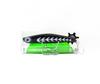 Ima Yoichi 99 Sinking Lure X5516 (4890)