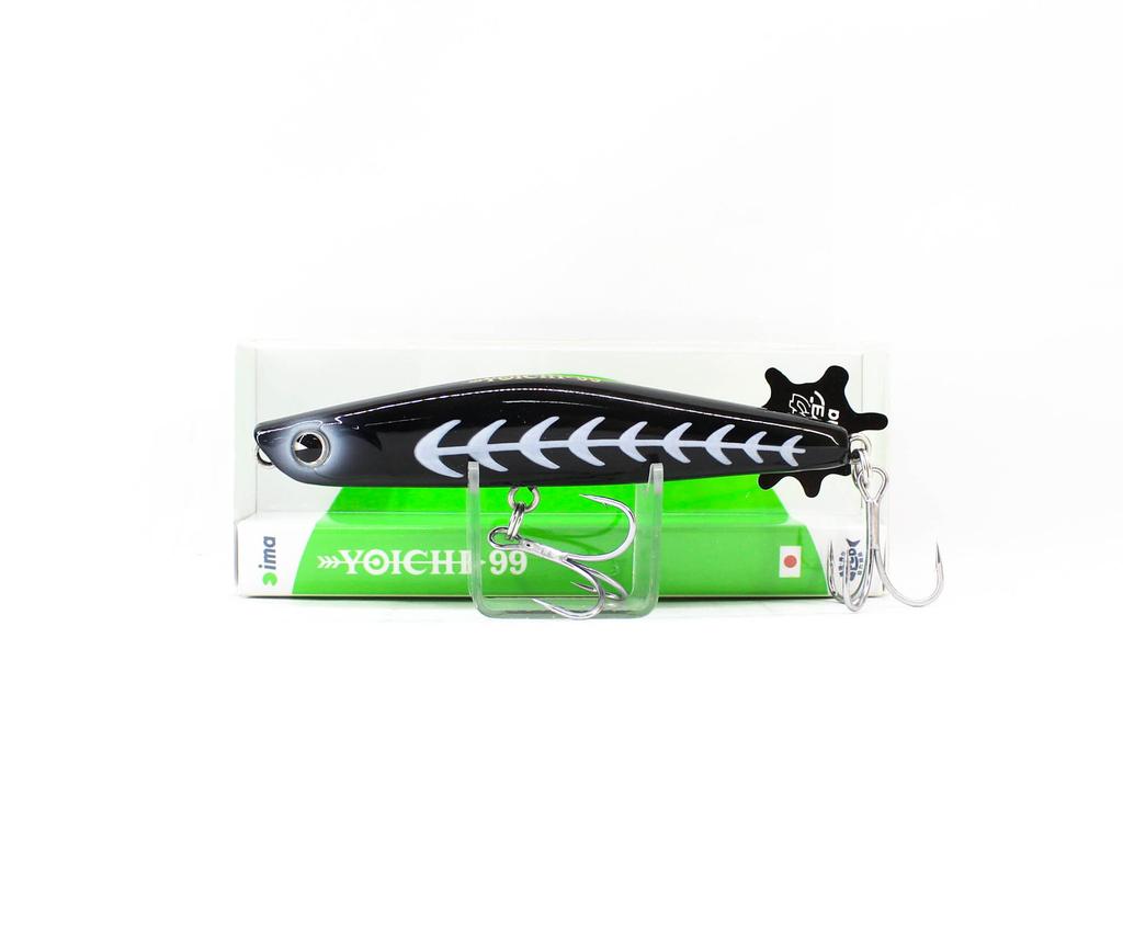 Ima Yoichi 99 Sinking Lure X5516 (4890)