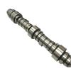 New Engine Camshaft Replacement For Acura Part# 14200RYEA10 14200-RYE-A10