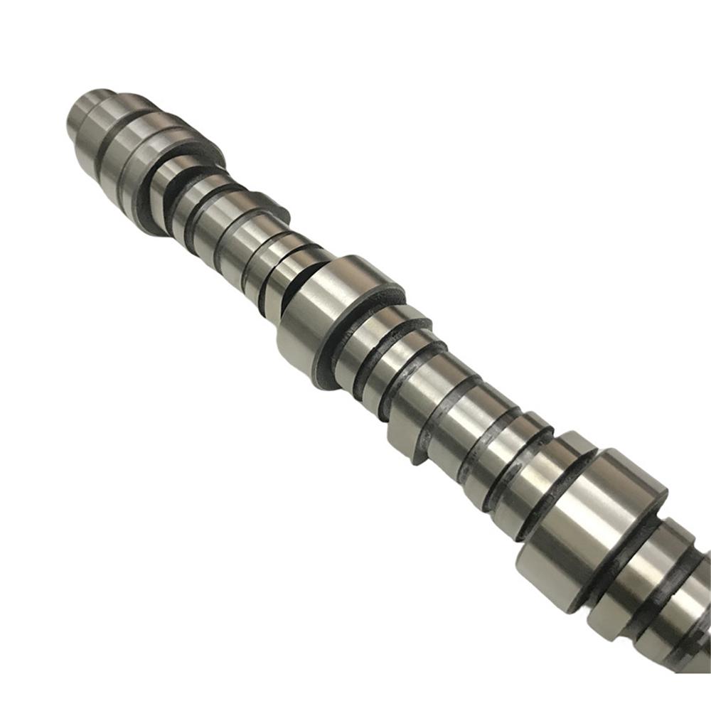 New Engine Camshaft Replacement For Acura Part# 14200RYEA10 14200-RYE-A10