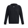 Under Armour Unisex Adult Rival Fleece Hoodie