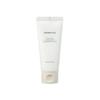 Circulating Massage Cream 100ml