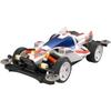 Tamiya 1/32 Mini 4WD PRO No. 32 Super Emperor (MS Chassis) 18632