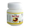 No-Cid (60 Tab), No-Cid,