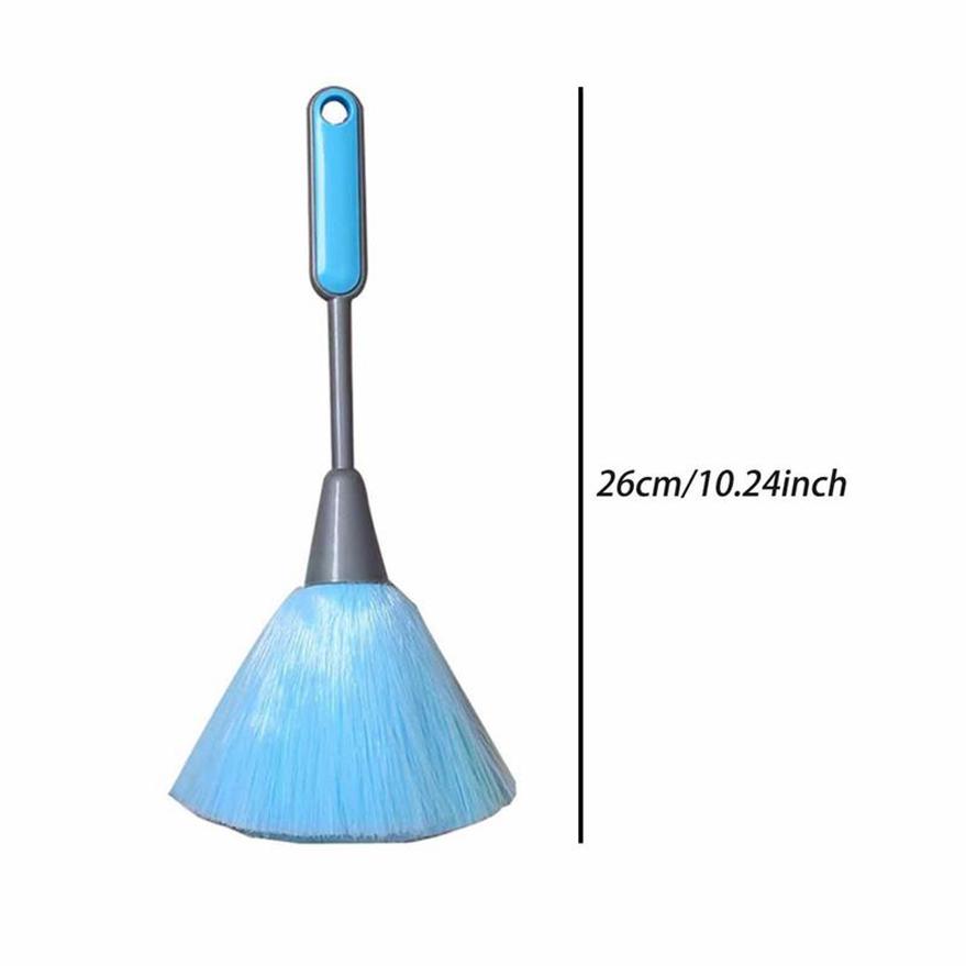 Steve & Leif Mini Duster