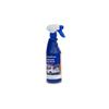 GENERIQUE - Nettoyant Multi-Usages Goodyear 500ml