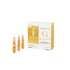 Progressive Lifting Effect Ampoules 15 X 1.5 Ml