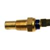 Vrttlkkfe Temperature Sender Unit for 091056 34850-82000 Car Temperature Sensor